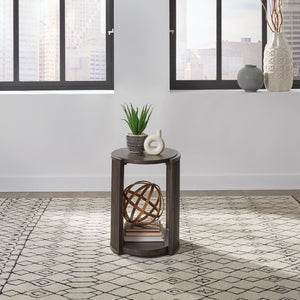 City View Chairside Table - QK1090492_LIBF_LF1_RM