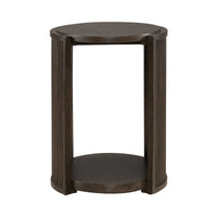 City View Chairside Table - QK1090492_LIBF_PRI_OL