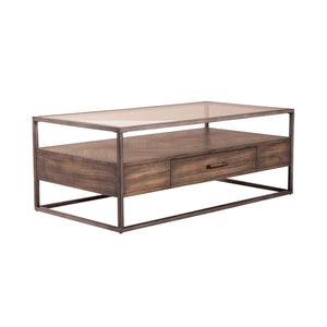 Jamestown Coffee Table - QK1090493_LIBF_AFR_OL