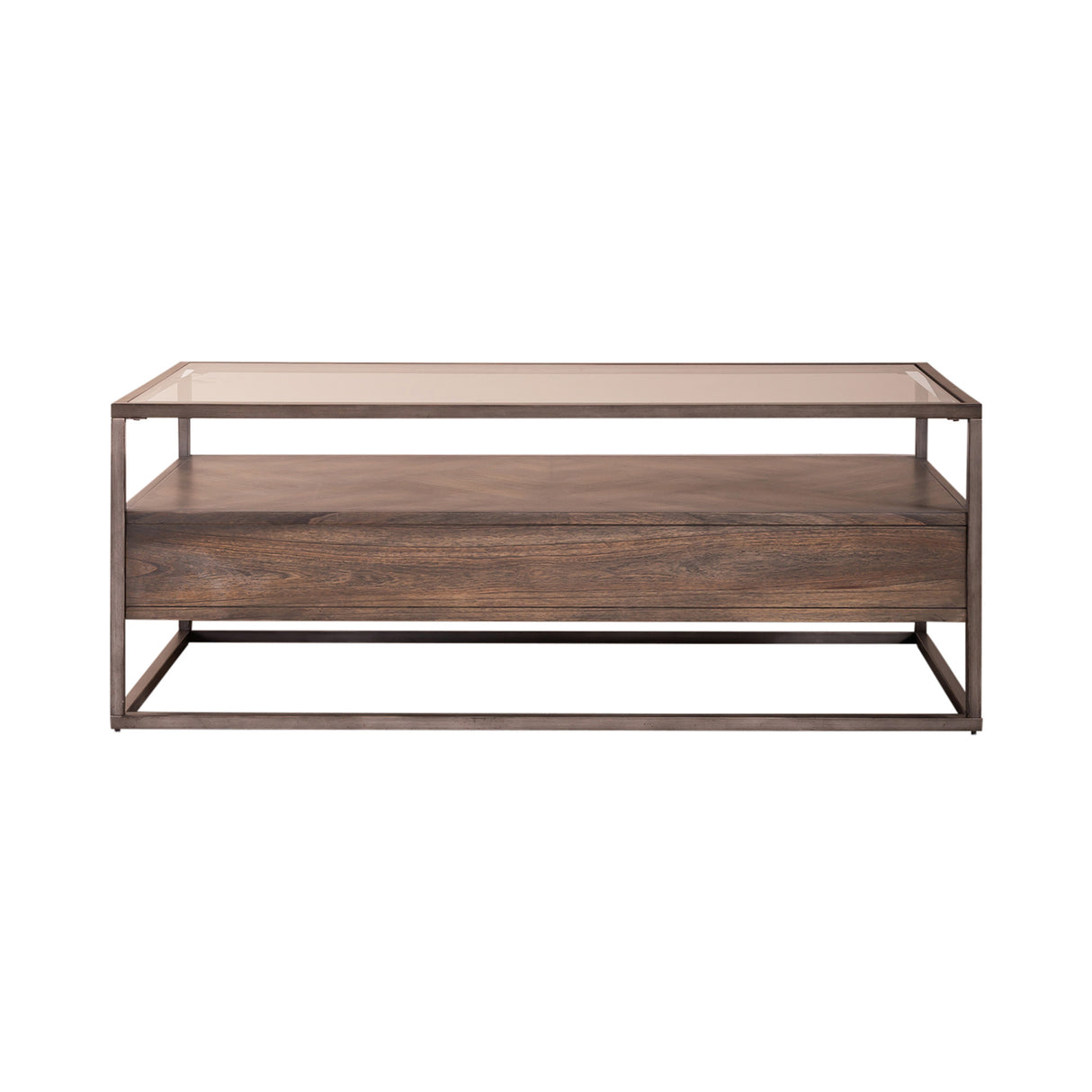 Jamestown Coffee Table - QK1090493_LIBF_BCK_OL