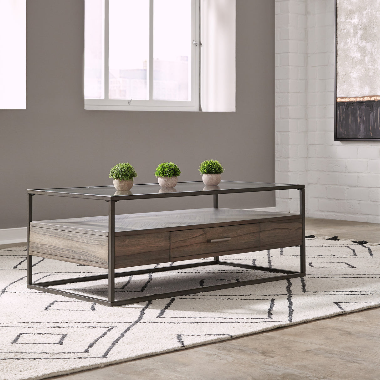 Jamestown Coffee Table - QK1090493_LIBF_LF1_RM