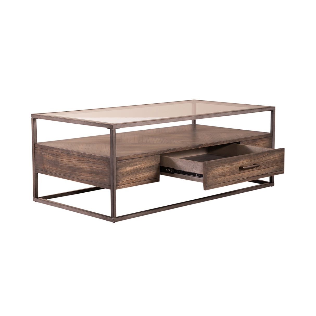 Jamestown Coffee Table - QK1090493_LIBF_OPN_OL