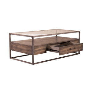 Jamestown Coffee Table - QK1090493_LIBF_OPN_OL