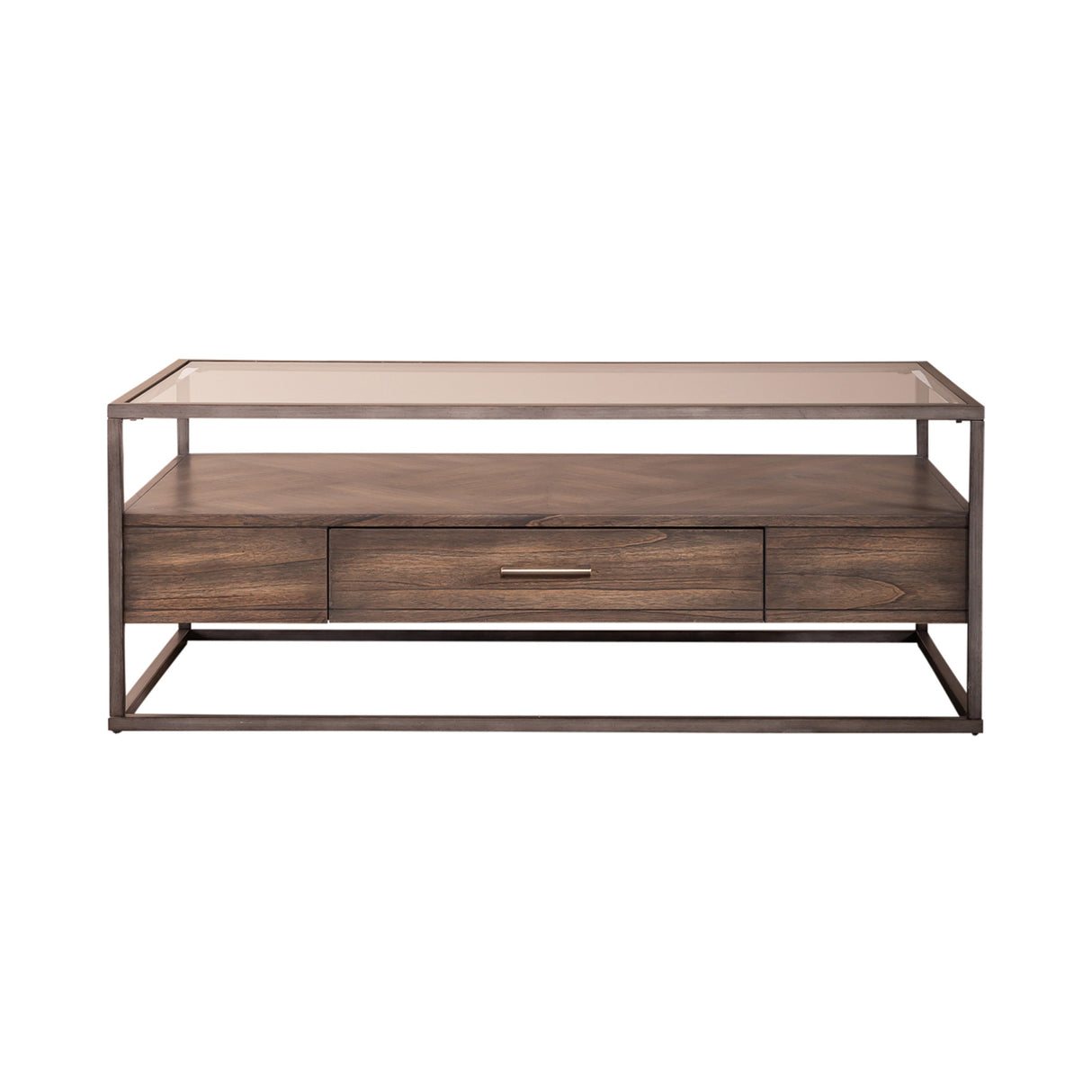 Jamestown Coffee Table - QK1090493_LIBF_PRI_OL