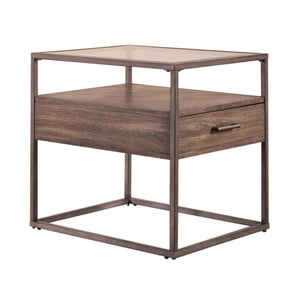 Jamestown End Table - QK1090494_LIBF_AFR_OL