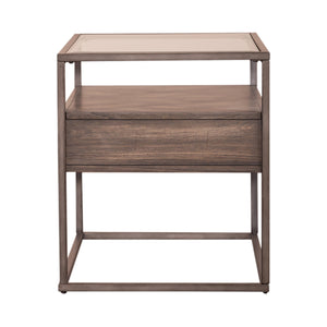 Jamestown End Table - QK1090494_LIBF_BCK_OL