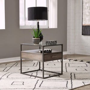 Jamestown End Table - QK1090494_LIBF_LF1_RM