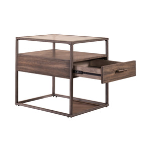 Jamestown End Table - QK1090494_LIBF_OPN_OL