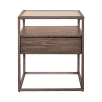 Jamestown End Table - QK1090494_LIBF_PRI_OL