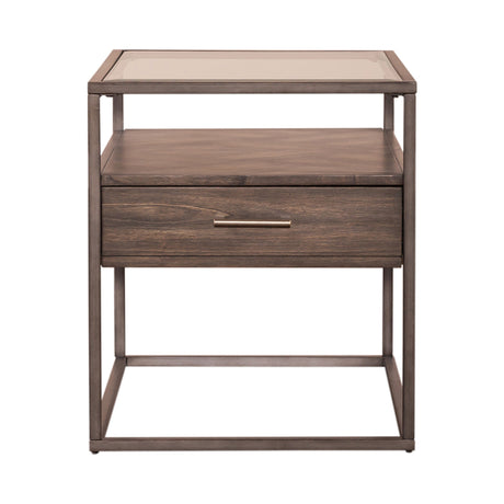 Jamestown End Table - QK1090494_LIBF_PRI_OL