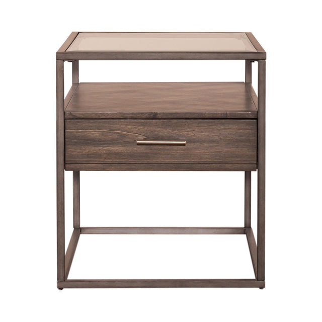 Jamestown End Table - QK1090494_LIBF_PRI_OL