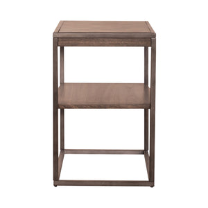 Jamestown Chairside Table - QK1090495_LIBF_PRI_OL