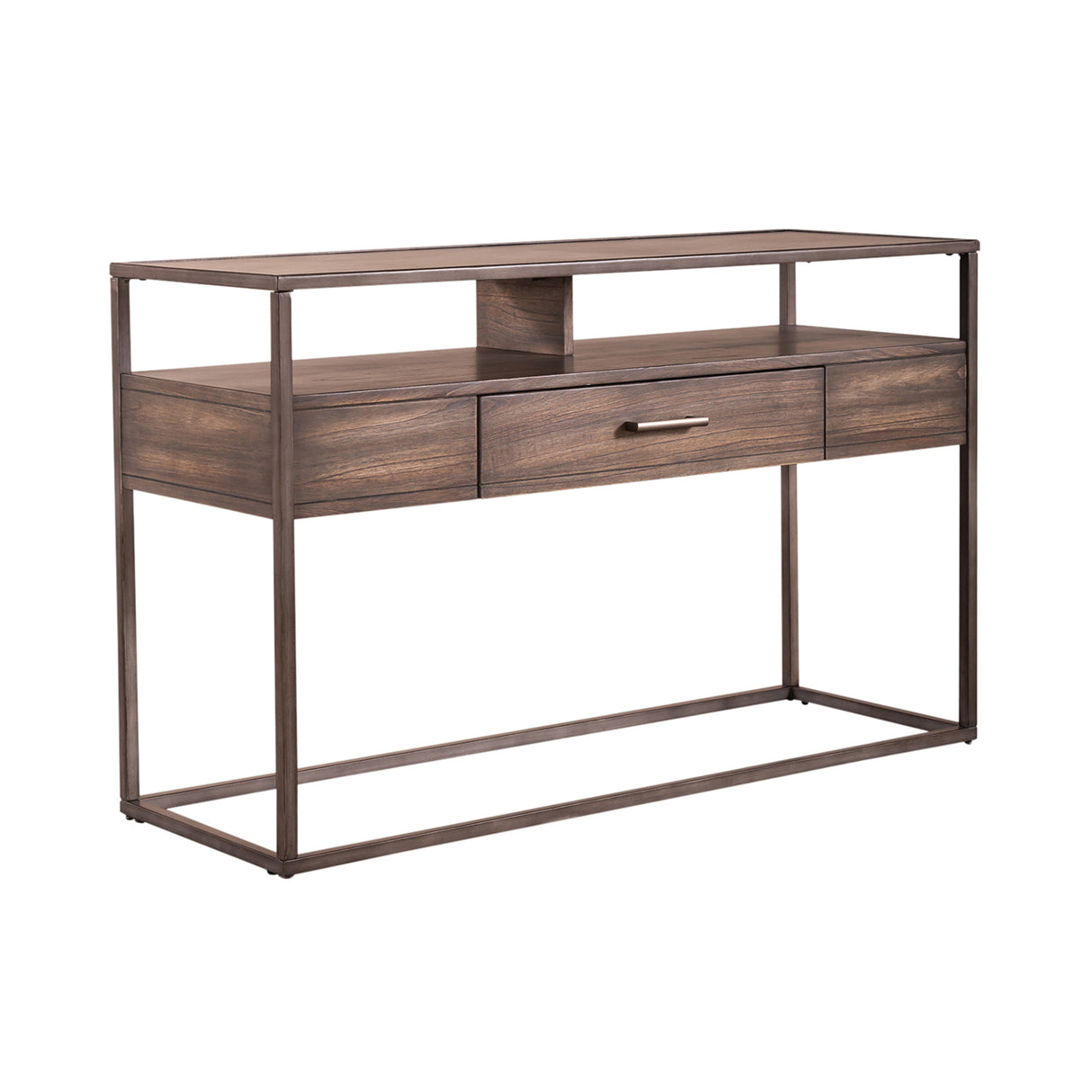 Jamestown Sofa Table - QK1090496_LIBF_AFR_OL