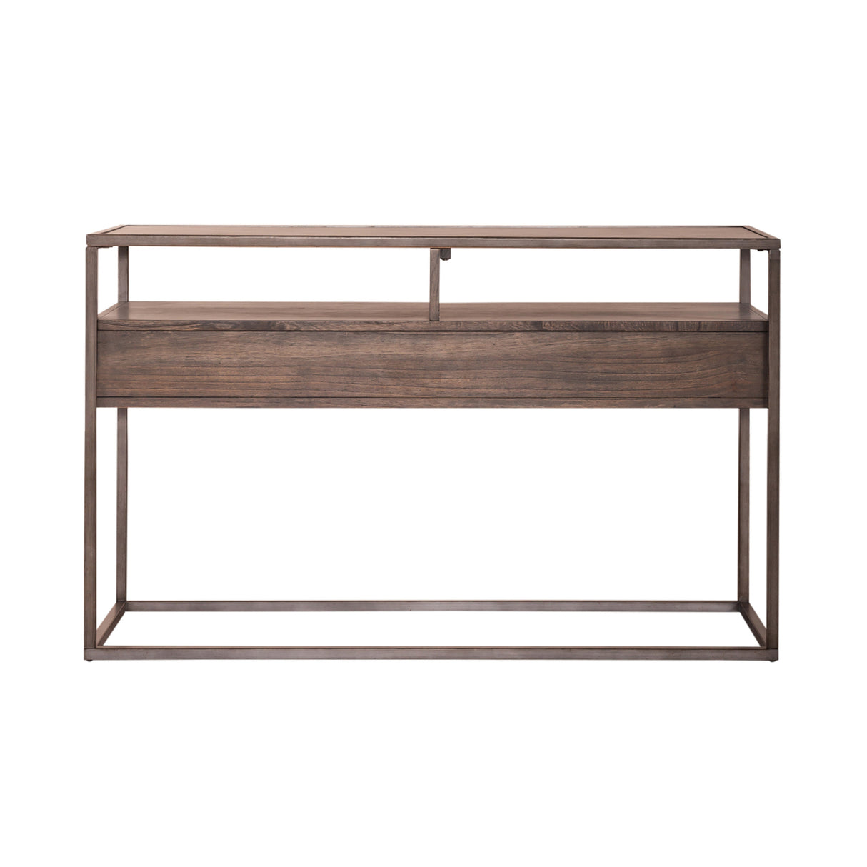 Jamestown Sofa Table - QK1090496_LIBF_BCK_OL