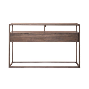 Jamestown Sofa Table - QK1090496_LIBF_BCK_OL