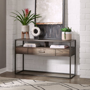 Jamestown Sofa Table - QK1090496_LIBF_LF1_RM