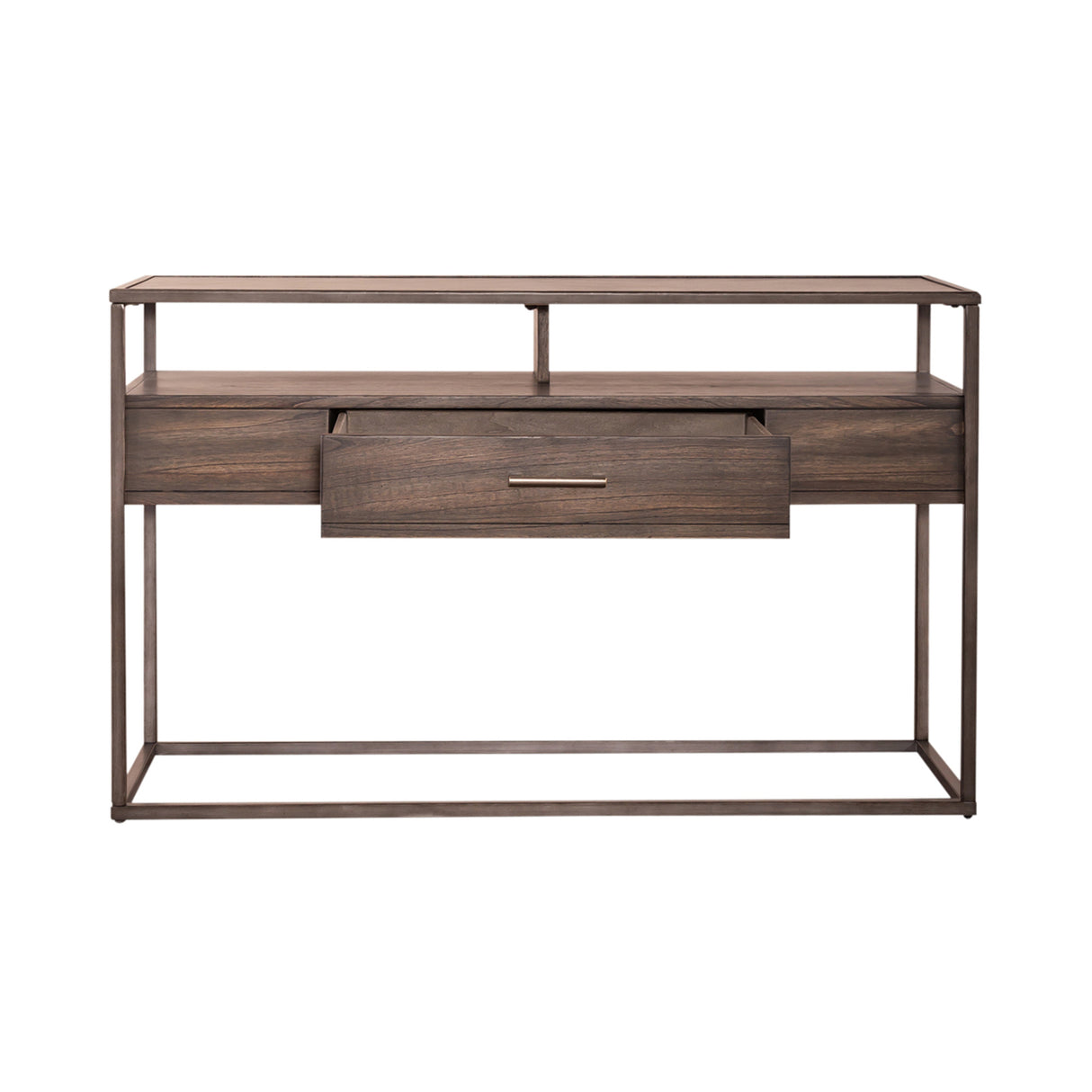 Jamestown Sofa Table - QK1090496_LIBF_OPN_OL