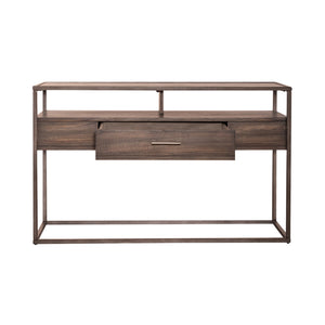 Jamestown Sofa Table - QK1090496_LIBF_OPN_OL