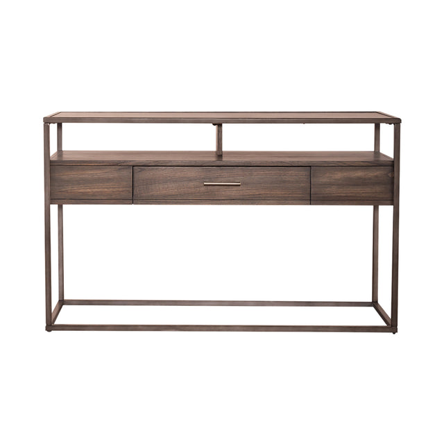 Jamestown Sofa Table - QK1090496_LIBF_PRI_OL