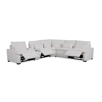 Fiona 6 Piece Power Reclining Sectional - QK1090503_MAWA_PRI_OL