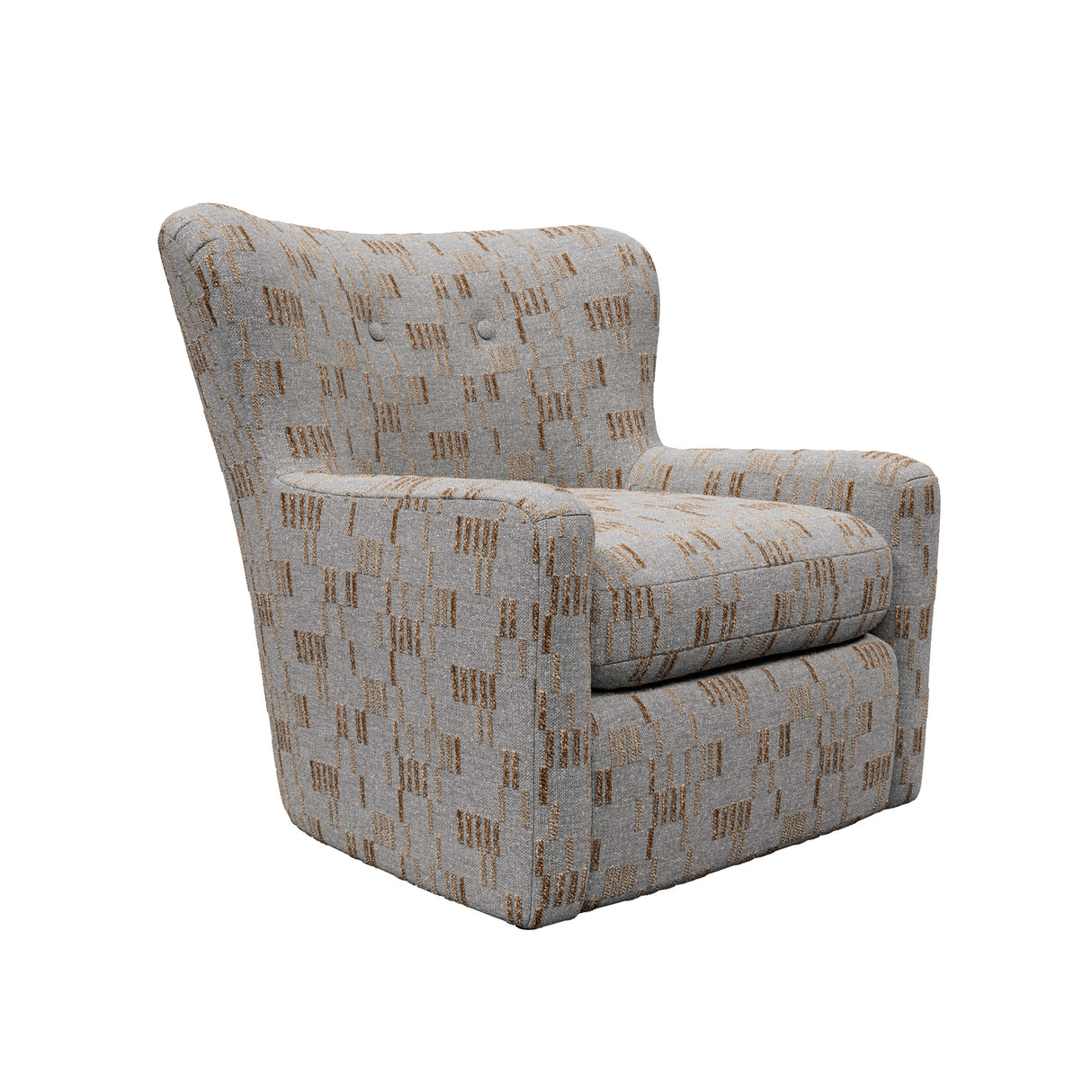 Ophelia Accent Chair - QK1090519_BEST_AFL_OL