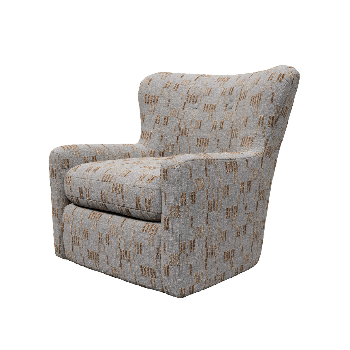 Ophelia Accent Chair - QK1090519_BEST_AFR_OL