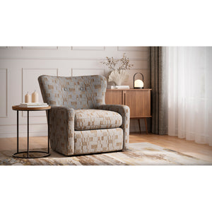 Ophelia Accent Chair - QK1090519_BEST_LF1_RM