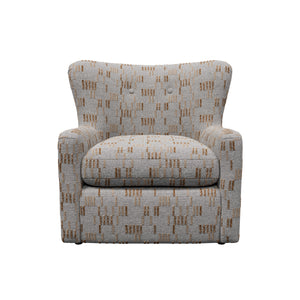 Ophelia Accent Chair - QK1090519_BEST_PRI_OL