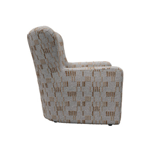 Ophelia Accent Chair - QK1090519_BEST_SID_OL