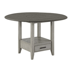 Kohrs Counter Dining Table - QK1090523_DAVF_AFR_OL