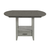 Kohrs Counter Dining Table - QK1090523_DAVF_PRI_OL