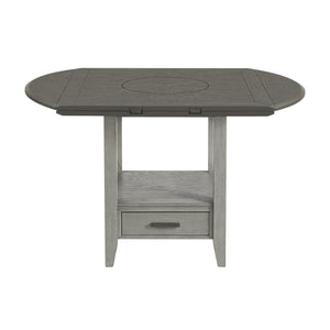 Kohrs Counter Dining Table - QK1090523_DAVF_PRI_OL