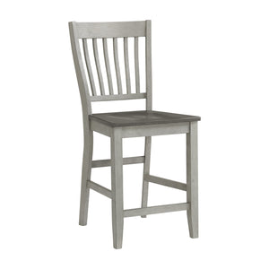 Kohrs Counter Stool - QK1090526_DAVF_AFR_OL