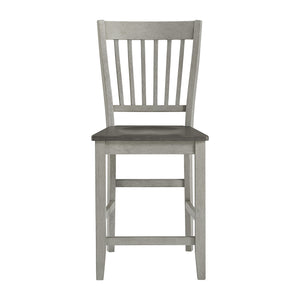 Kohrs Counter Stool - QK1090526_DAVF_PRI_OL