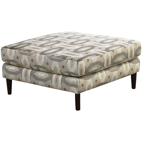 Harper Cocktail Ottoman - QK1090534_DIME_AFR_OL