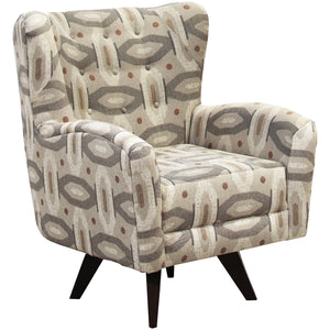 Harper Swivel Chair - QK1090535_DIME_AFR_OL