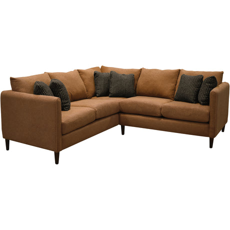 Harper 2 Piece Left Corner Sectional - QK1090536_DIME_AFR_OL