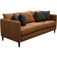 Harper Sofa - QK1090537_DIME_AFR_OL