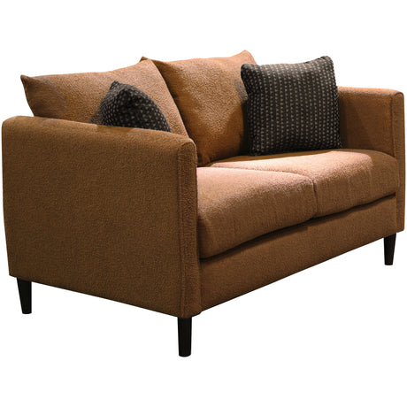 Harper Loveseat - QK1090538_DIME_AFR_OL