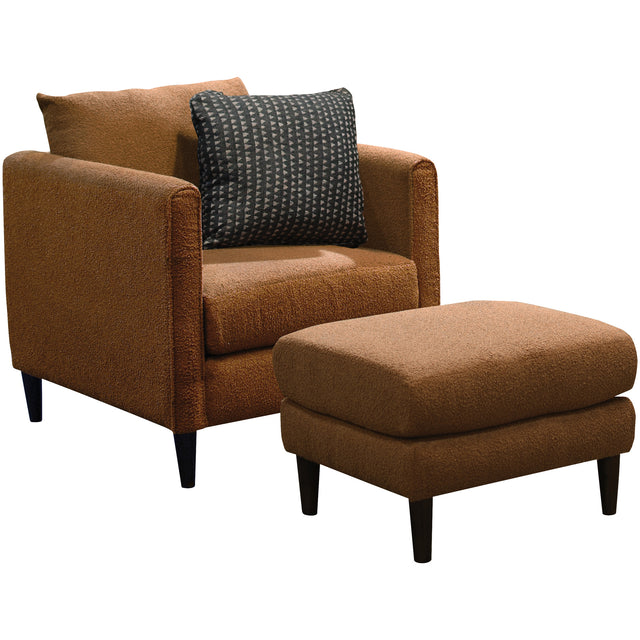 Harper Chair - QK1090539_DIME_AFR_OL