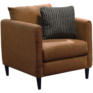 Harper Chair - QK1090539_DIME_SID_OL