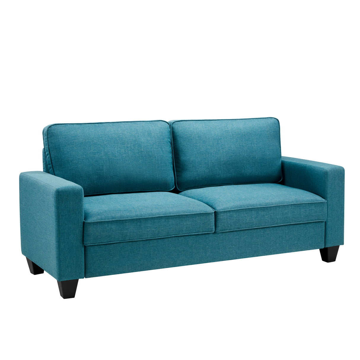 Harlow Sofa - QK1090542_LIHO_AFR_OL