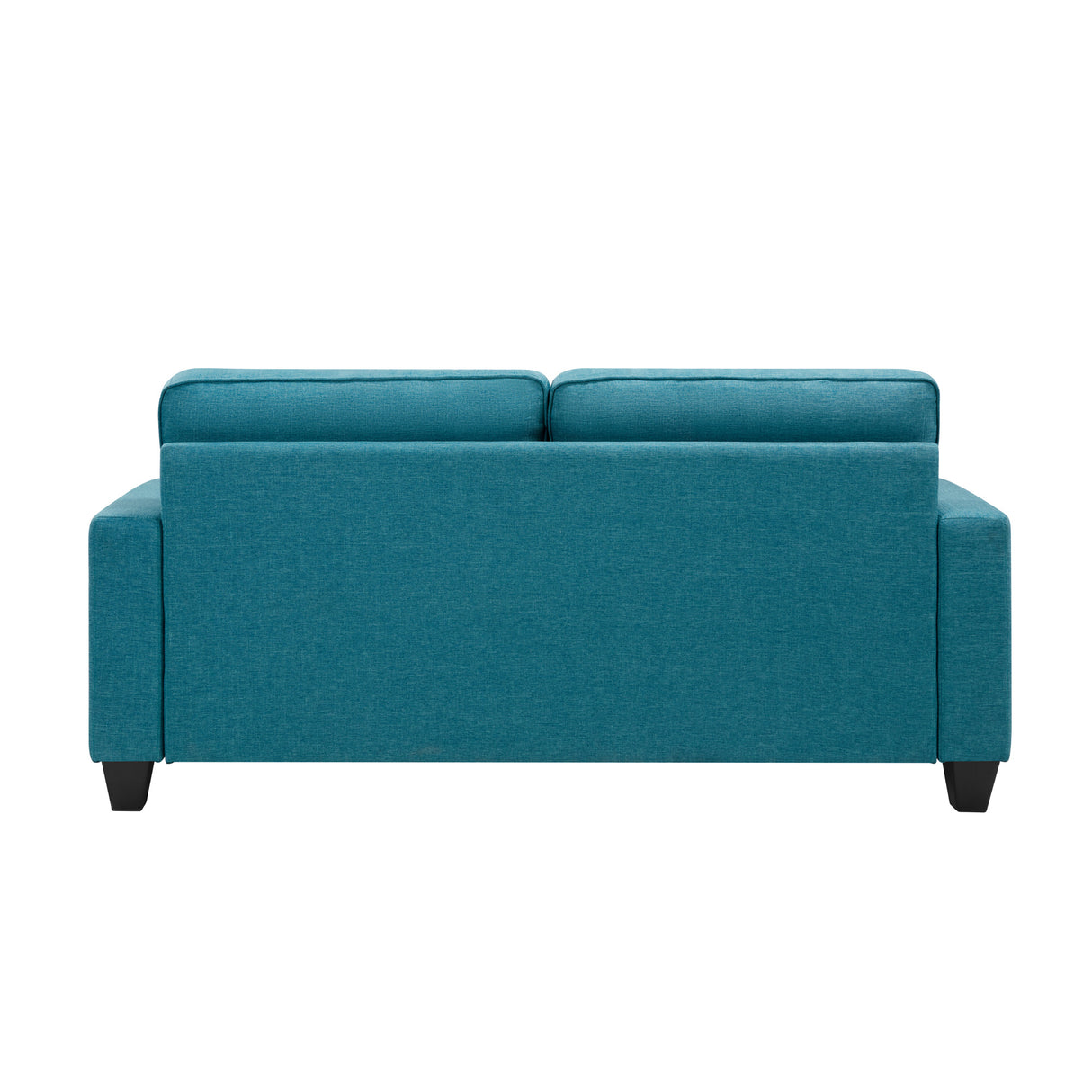 Harlow Sofa - QK1090542_LIHO_BCK_OL