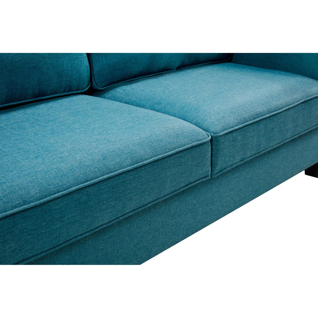 Harlow Sofa - QK1090542_LIHO_IS1_OL