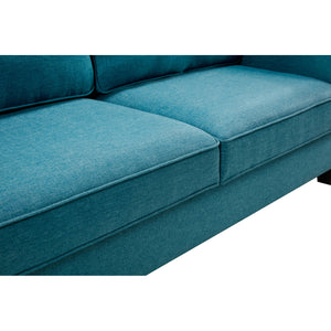 Harlow Sofa - QK1090542_LIHO_IS1_OL