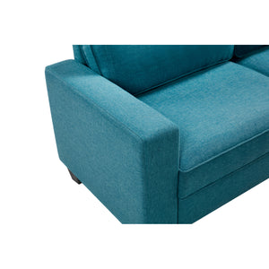 Harlow Sofa - QK1090542_LIHO_IS2_OL