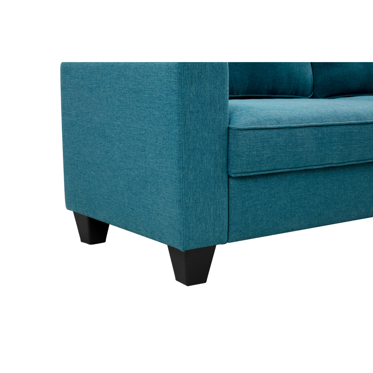 Harlow Sofa - QK1090542_LIHO_IS3_OL