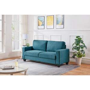 Harlow Sofa - QK1090542_LIHO_LF1_RM