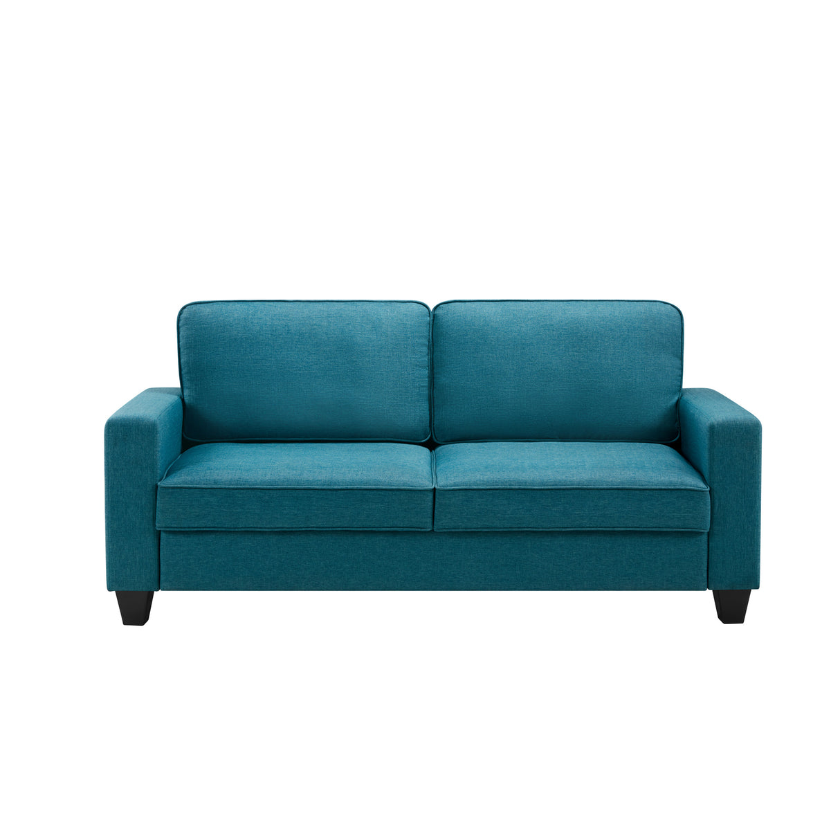 Harlow Sofa - QK1090542_LIHO_PRI_OL