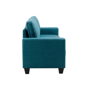 Harlow Sofa - QK1090542_LIHO_SID_OL